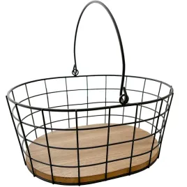 kosz-koszyk-czarny-metalowy-duzy-loft-pojemnik-organizer-do-lazienki-salonu