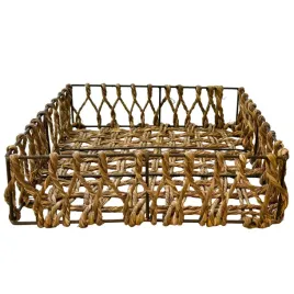 serwetnik-stojak-na-serwetki-boho-na-stolik-stol-drewniany-ozdoba-22x22cm