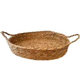 taca-dekoracyjna-boho-tacka-do-serwowania-lozka-salonu-sypialni-naturalna