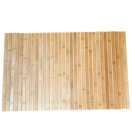 mata-bambusowa-lazienkowa-duza-dywan-dywanik-do-lazienki-naturalna-80x50cm