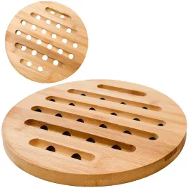 podstawka-pod-garnki-garnek-na-patelnie-bambus-gruba-ochronna-okragla-20cm