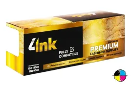4x-toner-4ink-or-oki-mc563-or-mc573-or-xl-or-cmyk