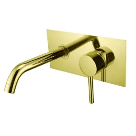bateria-umywalkowa-podtynkowa-zlota-scienna-kran