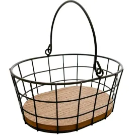 kosz-koszyk-czarny-metalowy-pojemnik-organizer-do-lazienki-salonu-loft