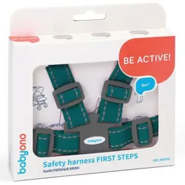 szelki-spacerowe-dla-dzieci-pierwsze-kroki-morskie-babyono