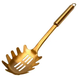 lyzka-do-makaronu-spaghetti-cedzakowa-cedzak-durszlak-reczny-stalowa-zlota