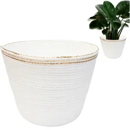 doniczka-biala-duza-23cm-boho-na-balkon-taras-skandynawska-oslonka-do-domu