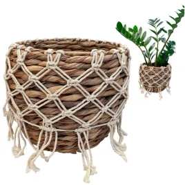 oslonka-doniczka-makrama-28cm-boho-duza-naturalna-na-balkon-taras-parapet