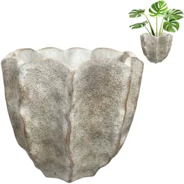 oslonka-na-doniczke-betonowa-duza-23cm-doniczki-na-balkon-taras-parapet