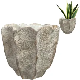 doniczka-betonowa-szara-16cm-oslonka-na-doniczke-parapet-kwiaty-wrzosy