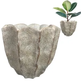 oslonka-na-doniczke-betonowa-kwiat-20cm-duza-doniczka-na-bonsai-parapet