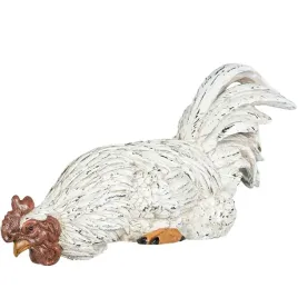 figurka-ogrodowa-kogut-na-wielkanoc-wielkanocna-swiateczna-do-ogrodu-domu
