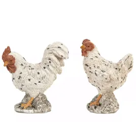 figurka-ogrodowa-kogut-kura-mala-wielkanocna-2szt-dekoracja-na-taras-balkon
