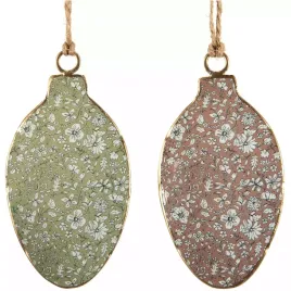 zawieszka-wielkanocna-jajka-na-wielkanoc-jajko-2-szt-metalowa-dekoracja