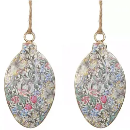 zawieszka-wielkanocna-jajko-ozdoba-na-wielkanoc-zawieszki-jajka-2-szt