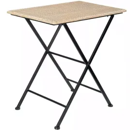 stolik-ogrodowy-skladany-maly-62cm-cateringowy-boho-bambusowy-na-balkon