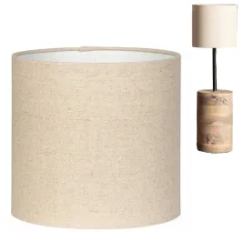 abazur-retro-duzy-na-zarowke-bezowy-20cm-do-lampy-stojacej-wiszacej-boho
