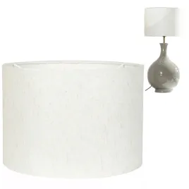 abazur-na-zarowke-30cm-do-lampy-stojacej-wiszacej-podlogowej-walec-bialy