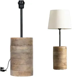 lampa-boho-stolowa-biurkowa-nocna-e27-naturalna-drewniana-ozdoba-do-salonu