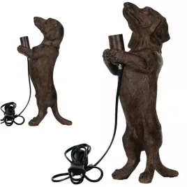 lampa-jamnik-pies-stolowa-biurkowa-nocna-lampka-e14-brazowa-ozdoba-boho