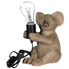 lampa-mis-koala-stolowa-biurkowa-nocna-e27-szara-22cm-boho-dekoracyjna