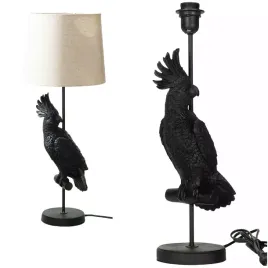 lampa-papuga-stolowa-biurkowa-nocna-e27-50cm-ptak-dekoracyjna-ozdoba
