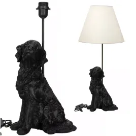 lampa-psa-stolowa-biurkowa-nocna-pies-lampka-e27-50cm-czarna-do-salonu