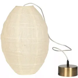 lampa-sufitowa-wiszaca-do-salonu-nad-stol-boho-jutowa-bezowa-duza-45cm