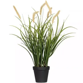 sztuczna-trawa-w-doniczce-56cm-roslina-kwiat-jak-zywa-realistyczna-do-domu