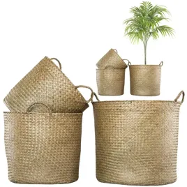 oslonka-na-doniczke-kosz-duza-do-palmy-3-szt-boho-naturalna-na-balkon-taras