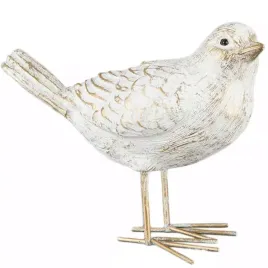 figurka-ogrodowa-wodoodporna-wrobelek-ptak-wrobel-bialy-dekoracyjna