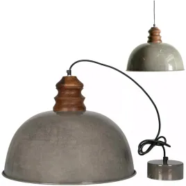 lampa-sufitowa-wiszaca-nad-stol-boho-metal-48cm-do-salonu-kuchni-lazienki