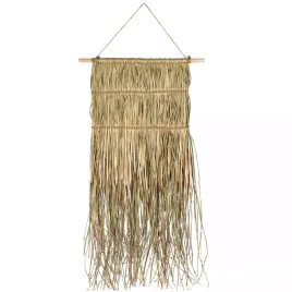 dekoracja-ozdoba-scienna-zawieszka-boho-naturalna-suszona-trawa-100cm