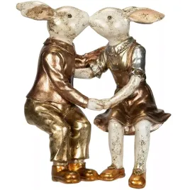 figurka-na-wielkanoc-zajaczki-zajac-zlota-wielkanocna-35cm-do-salonu-domu