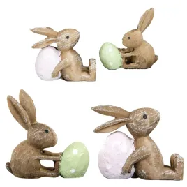 figurka-zajac-jajko-pisanka-mala-do-salonu-wielkanocna-na-wielkanoc-2-szt
