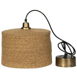 lampa-sufitowa-wiszaca-e27-nad-stol-jutowa-boho-duza-30cm-do-salonu-kuchni