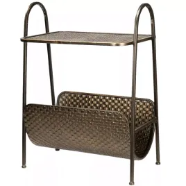 stolik-kawowy-boczny-gazetnik-duzy-loft-70cm-zloty-loftowy-do-salonu-domu