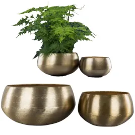 oslonka-na-doniczke-bonsai-zlota-metalowa-loft-2-szt-duza-do-salonu-domu