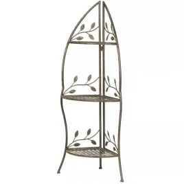 regal-polka-szafka-narozna-110cm-na-ksiazki-loft-metalowa-do-ogrodu-salonu