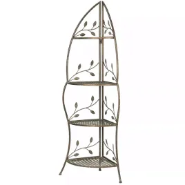 regal-ogrodowy-szafka-ogrodowa-narozna-140cm-metalowa-na-kwiaty-kwietnik