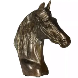 figurka-kon-glowa-konia-zlota-aluminiowa-dekoracyjna-do-domu-salonu-21cm