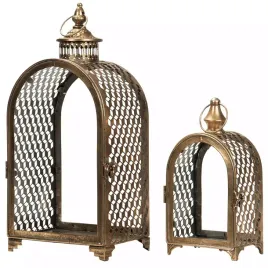 lampion-latarnia-na-taras-balkon-zloty-metalowy-retro-do-domu-ogrodu-2-szt