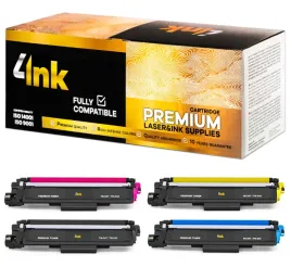 4x-toner-do-dcp-l3510cdw-dcp-l3550cdw-hl-l3270cdw