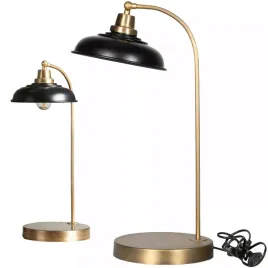 lampa-stolowa-duza-52cm-zlota-czarna-stojaca-nocna-do-salonu-e27-wysoka