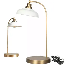 lampa-nocna-stolowa-stojaca-biurkowa-do-sypialni-salonu-loft-duza-52cm