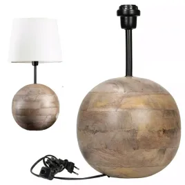 lampa-stolowa-biurkowa-drewno-mango-e27-boho-do-salonu-sypialni-nocna-42cm