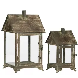 lampion-latarnia-na-taras-balkon-retro-loft-duzy-do-salonu-domu-2-szt