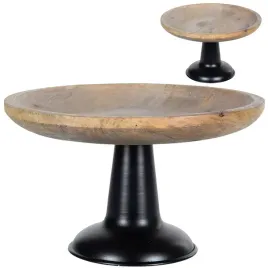 patera-na-nodze-nozce-owoce-drewniana-boho-duza-26cm-okragla-dekoracyjna