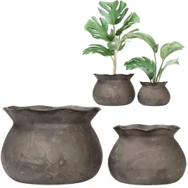 oslonka-na-doniczke-loft-metalowa-szara-2-szt-na-kwiaty-bonsai-prezent