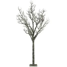 sztuczne-drzewko-drzewo-xxl-210cm-do-domu-salonu-realistyczna-imitacja